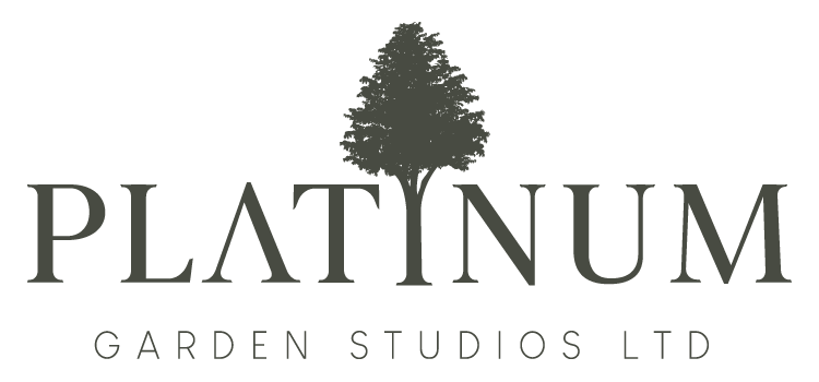 Platinum Garden Studios